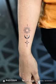 Tattoo Image